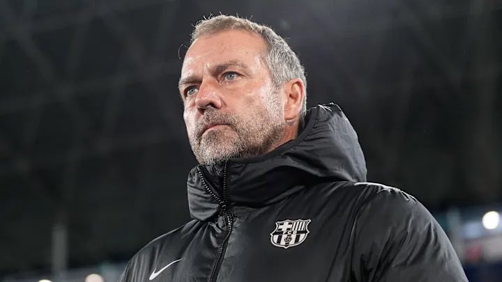 Now more than ever, I’m with you Boss 🫡