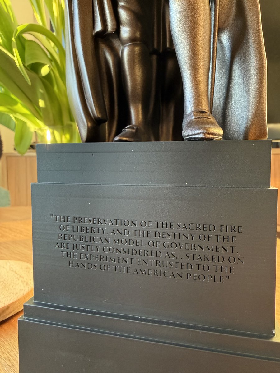 Nathaniel 🚀 tweet media