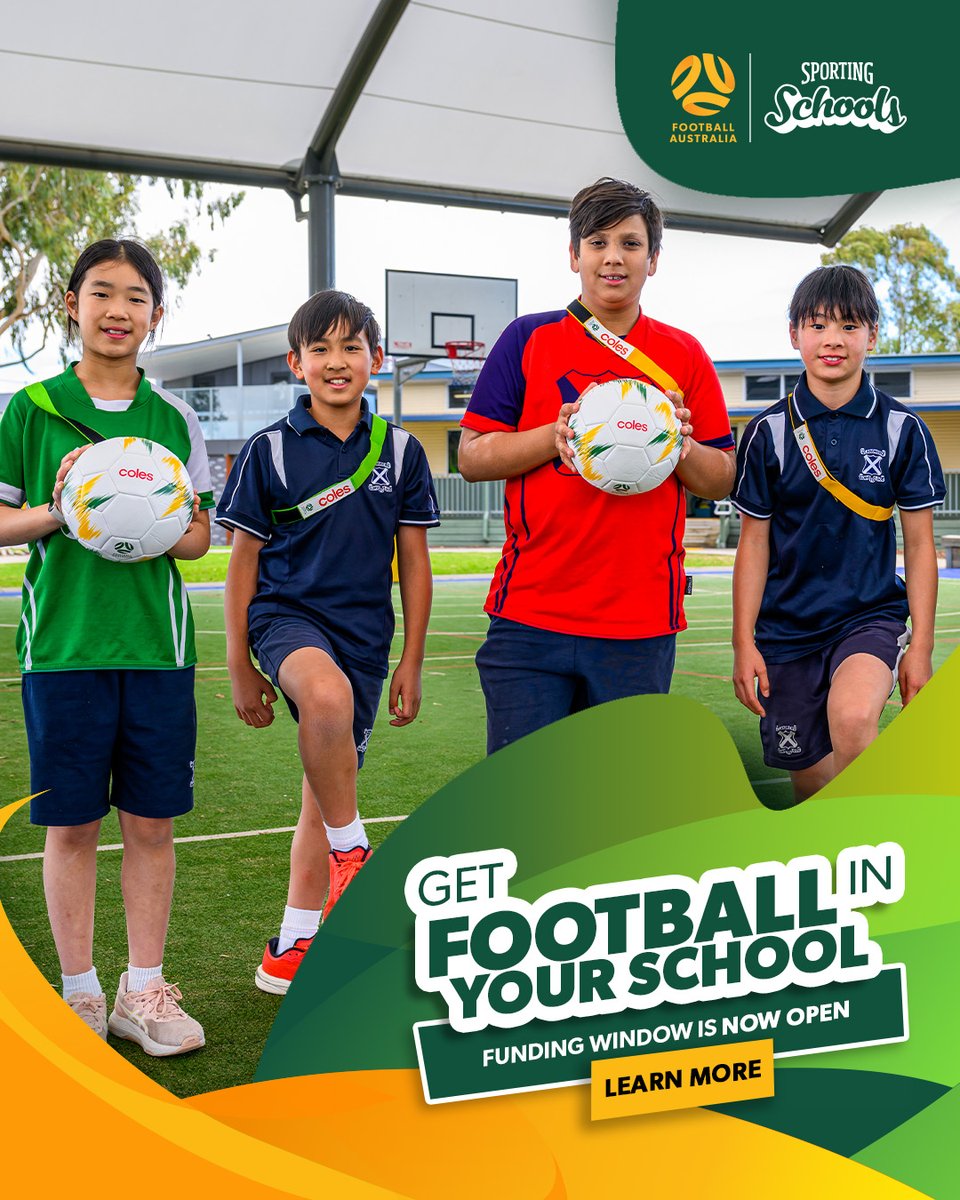 CapitalFootball tweet media