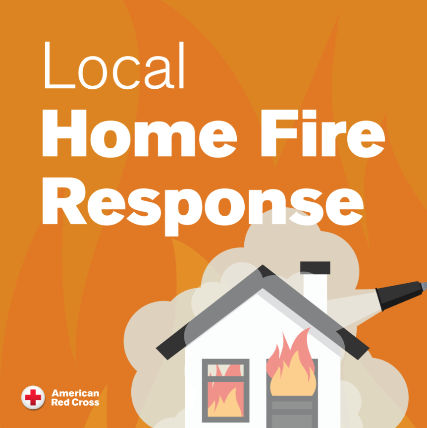 RedCrossNW's tweet image. We've learned that there was an apartment fire on Martin Way E in #Olympia, Washington. An unknown number of people have been impacted. Our volunteer responders will offer help as needed. #NWDisasterResponse