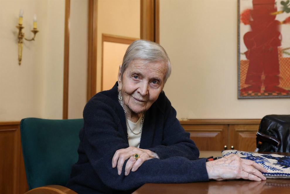 Consulate General of Greece in Chicago tweet media