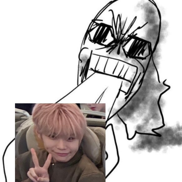 taetaeriyaaa's tweet photo. https://t.co/tPTYVrtdvp