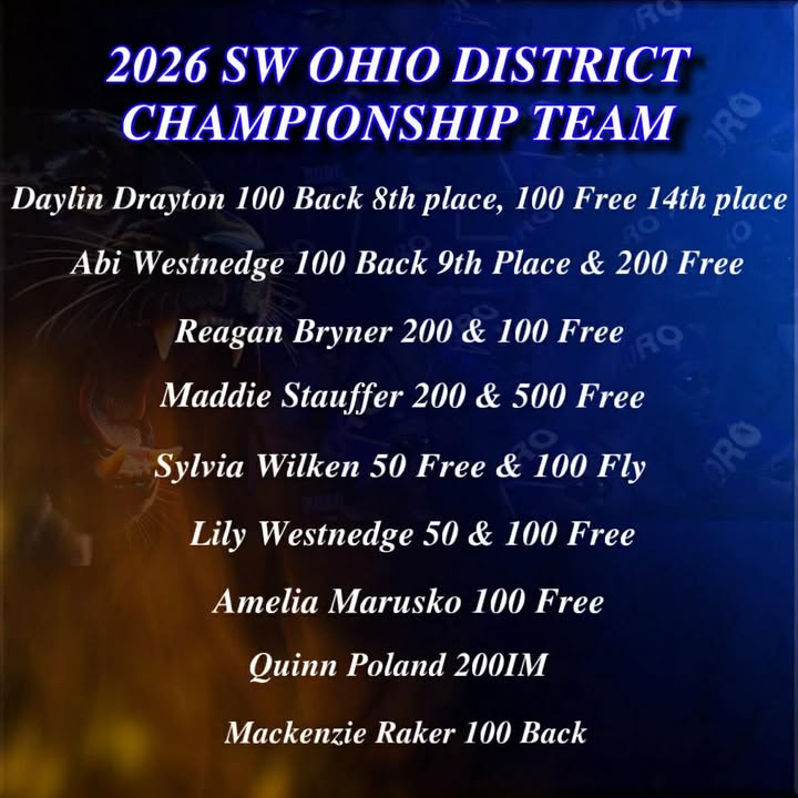 Springboro Ohio Latest News And Information tweet media