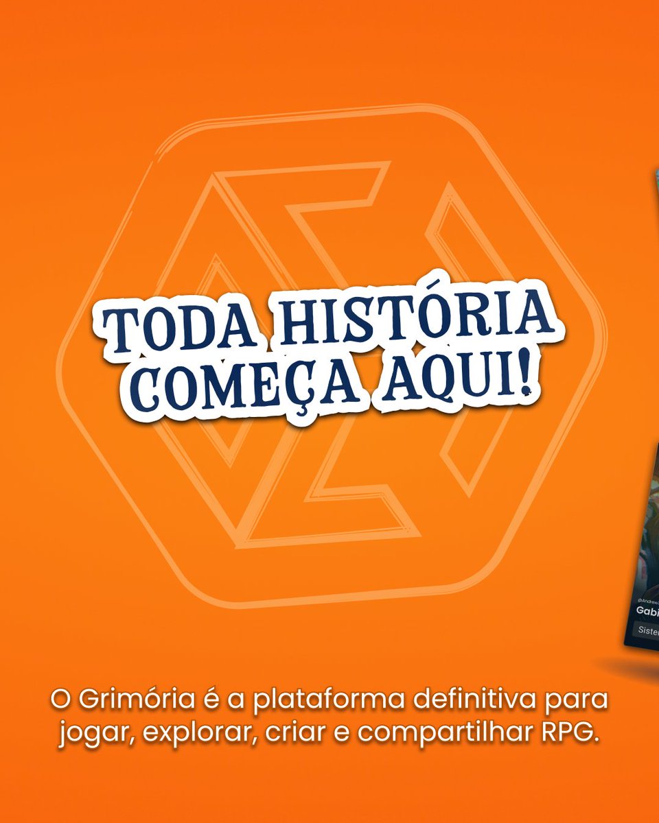 Um novo lar para abrigar suas histórias!

Desenrola o Pergaminho 📜