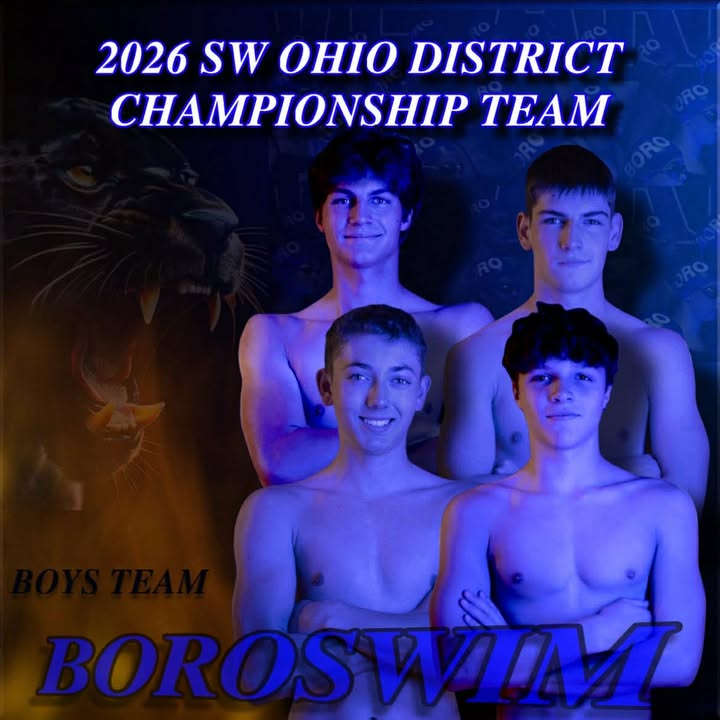 Springboro Ohio Latest News And Information tweet media