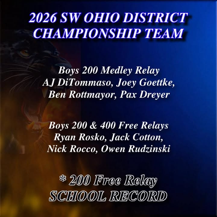 Springboro Ohio Latest News And Information tweet media