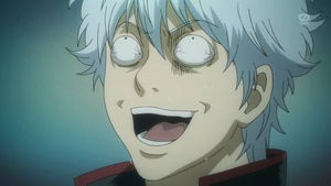 kakerucircle's tweet image. ＼5/24(日)アニクラ／

DJのオファーを貰いました🤤

半分引退してて、2年以上やってないので2回断ったのですが、
しょーたと奥山パイセンと共演できると聞いてお受けしました😊

じゅんちー君、機会をありがとうございます🙏

やるからには、
2017年の頃に負けないセトリ組むぞ〜🤭

#アニ語り