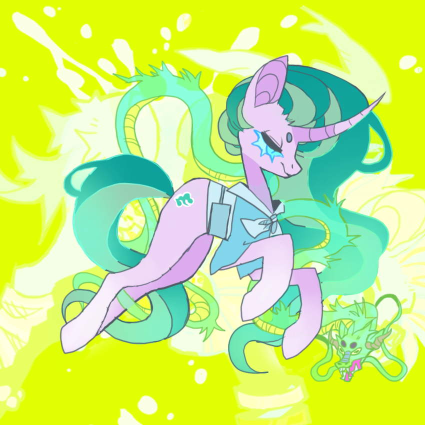 +危ないルタバガ tweet media