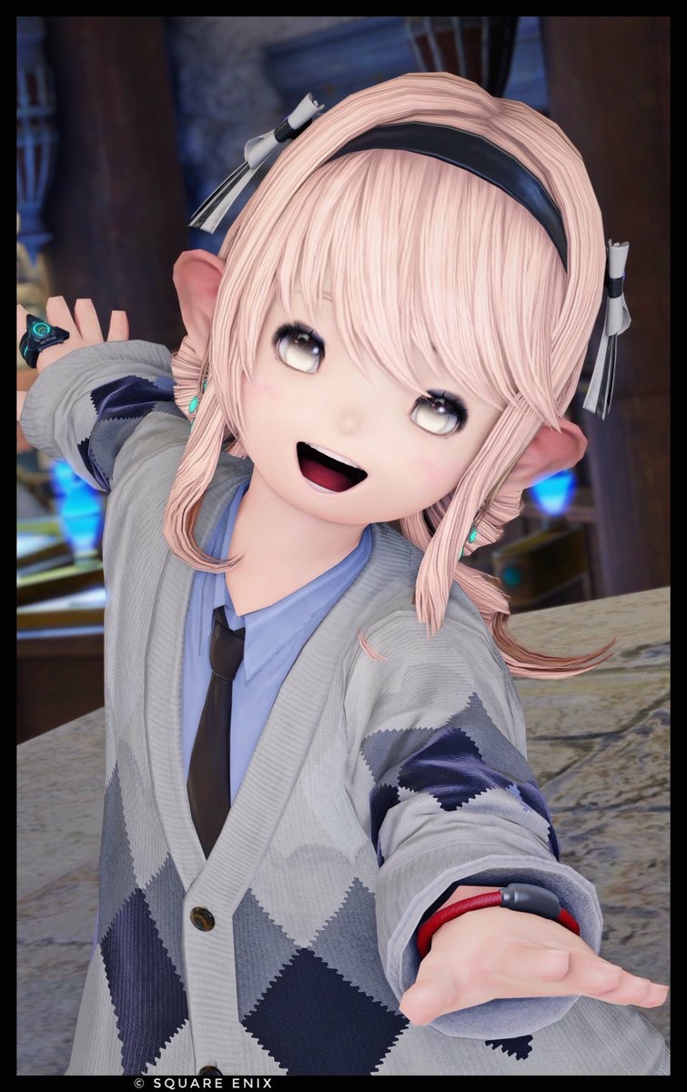 ふぁむ@ぱむ (@Famz999) / Posts / X