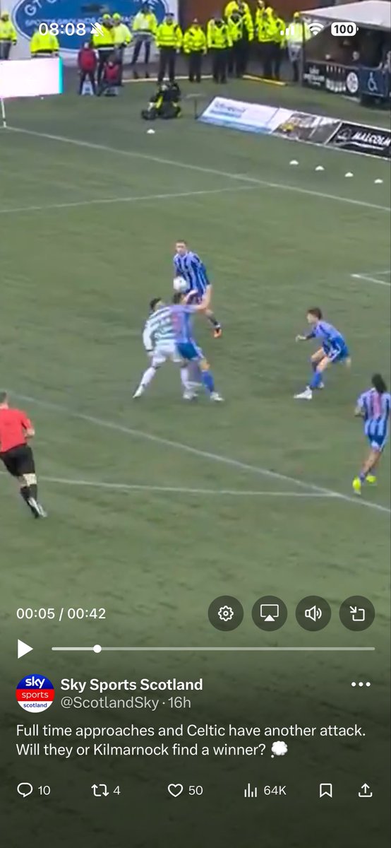 @gazzam67 tweet media