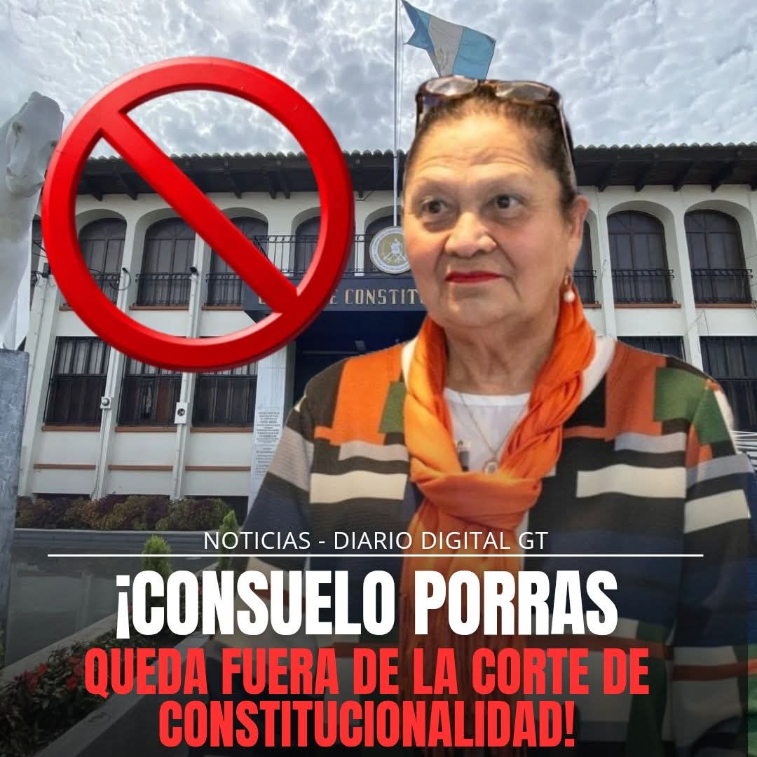 Hay alegría en las calles de mi barrio 🎶🥳🎶🥳🎶🥳