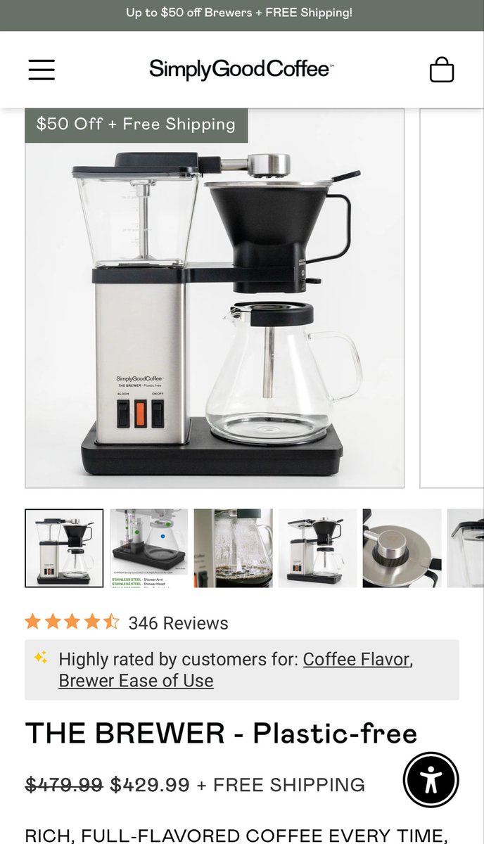 Andrew 2.0 tweet media