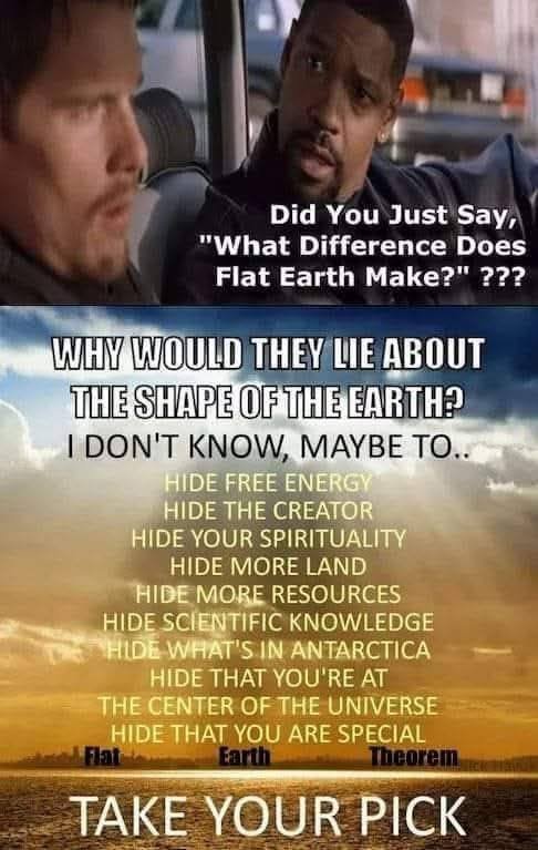 ₿en Wehrman tweet media