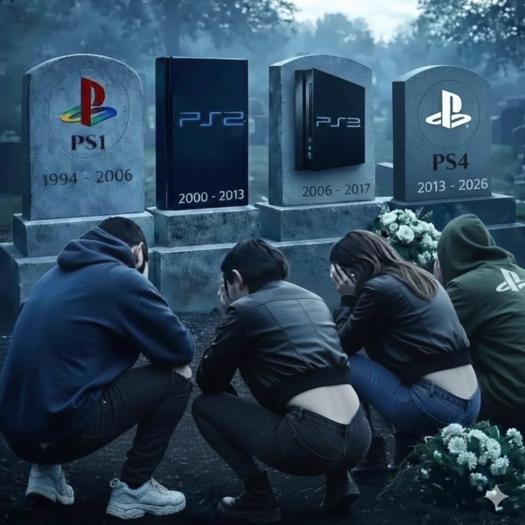 El Locon Gamer tweet media