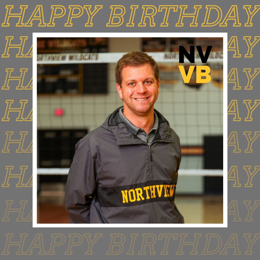 ๐๐ค๐ง๐ฉ๐๐ซ๐๐๐ฌ ๐๐ค๐ก๐ก๐๐ฎ๐๐๐ก๐ก tweet media