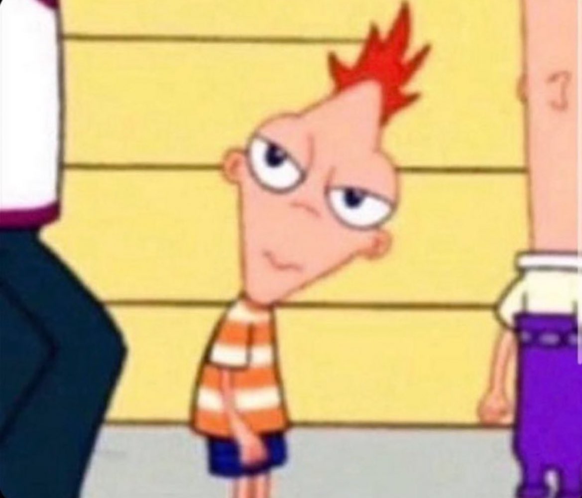 cuando me piden algo y justo me acabo de sentar