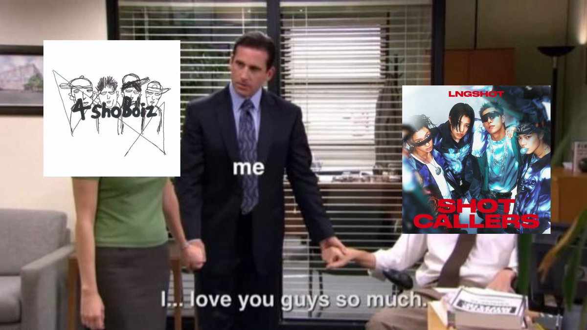 ryulgirl's tweet photo. 24/7 https://t.co/riWpwjnIsQ