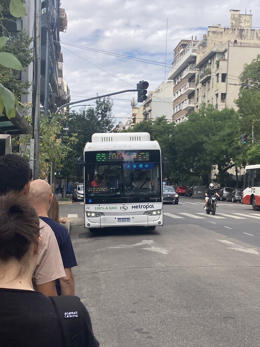 mvtransportate's tweet photo. El rey del GNC #Linea65 https://t.co/rwEqpL3D27