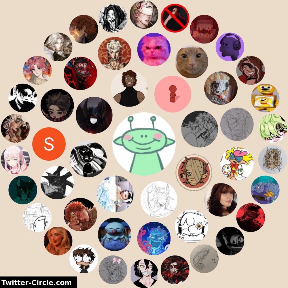 HUMANO12H tweet media