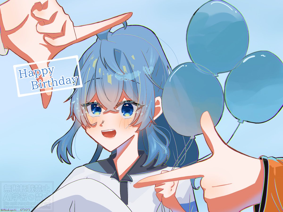 おかか (@yYZg68U39o68788) / Posts / X