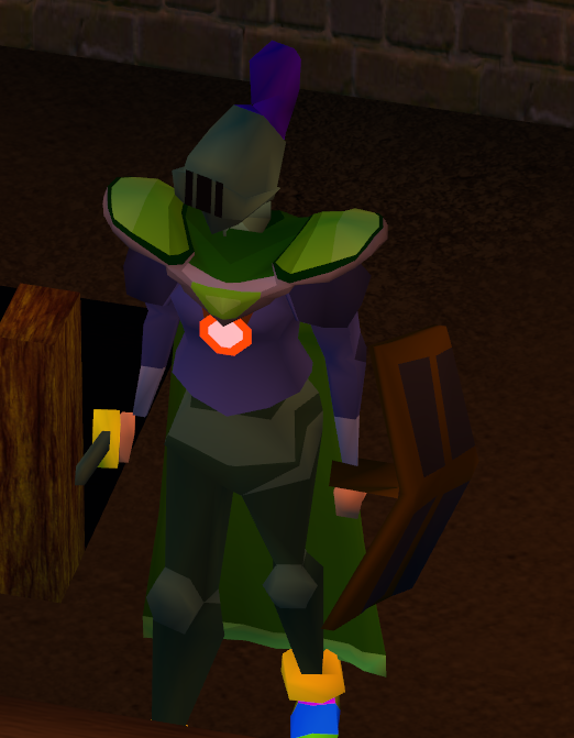 SaladG_'s tweet photo. Day 11 Hill Giant farming for Ironman F2P Grinding | Old School RuneScape https://t.co/JB5pHl5Ekp
 #OSRS #OldSchoolRS #Jagex #ironman #Livestream https://t.co/8pjuaohJIN
