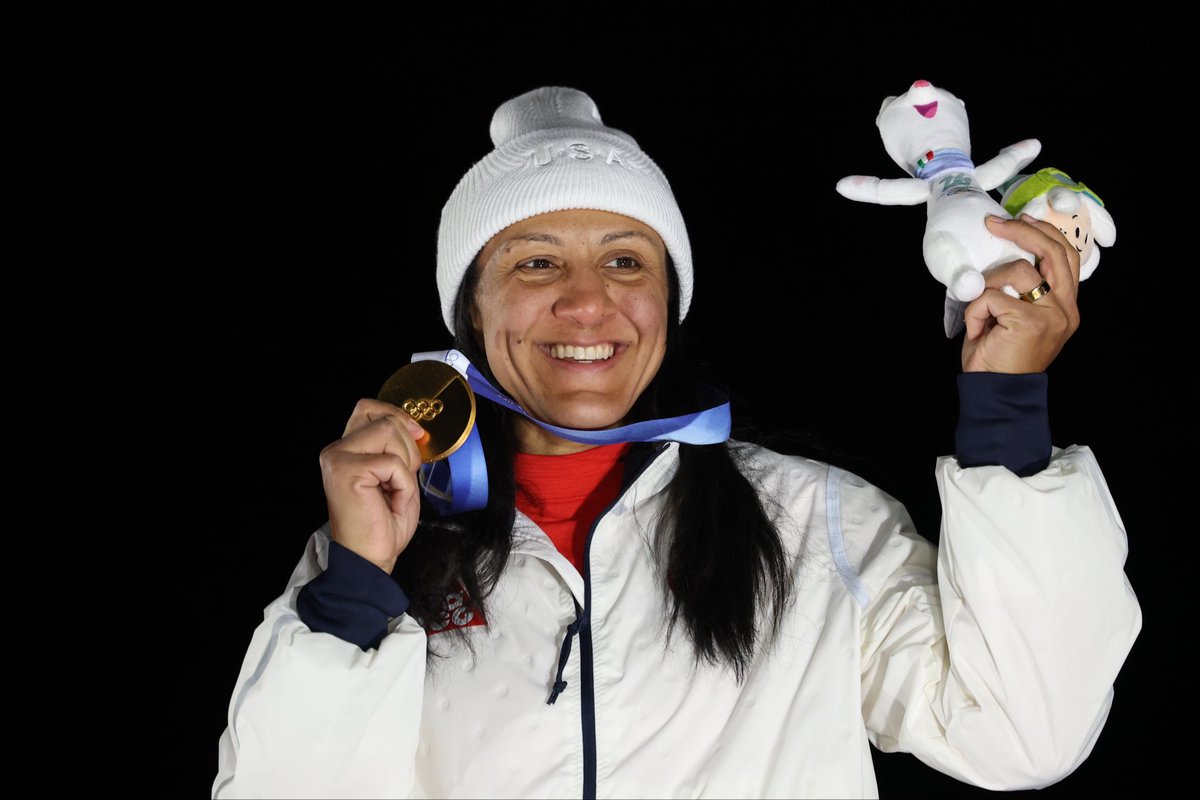 José Manuel Amorós tweet media