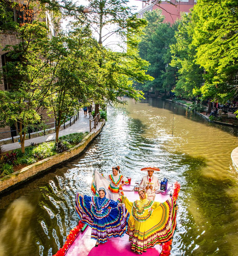 Real Food Traveler tweet media