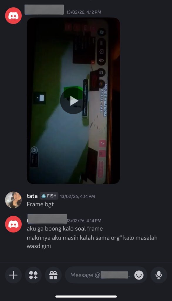 Pakee dc soalnya 😁😁😁