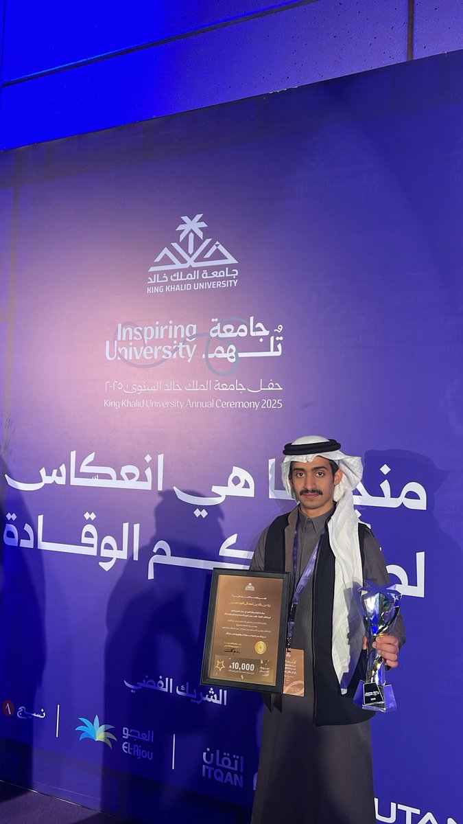 𝑍𝑖𝑦𝑎𝑑..✨'|. tweet media