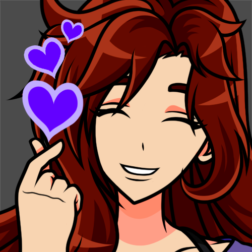 MainyVT🌟💜 tweet media