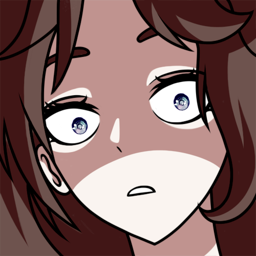 MainyVT🌟💜 tweet media