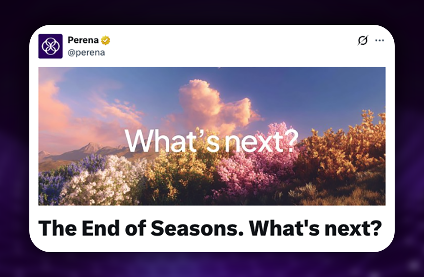 Pranjal Bora 🧭 tweet media