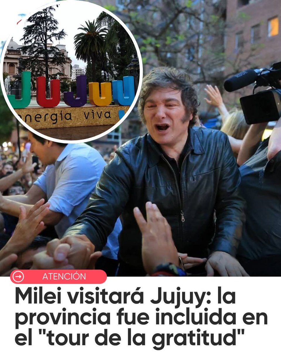 Gundisalvus tweet media