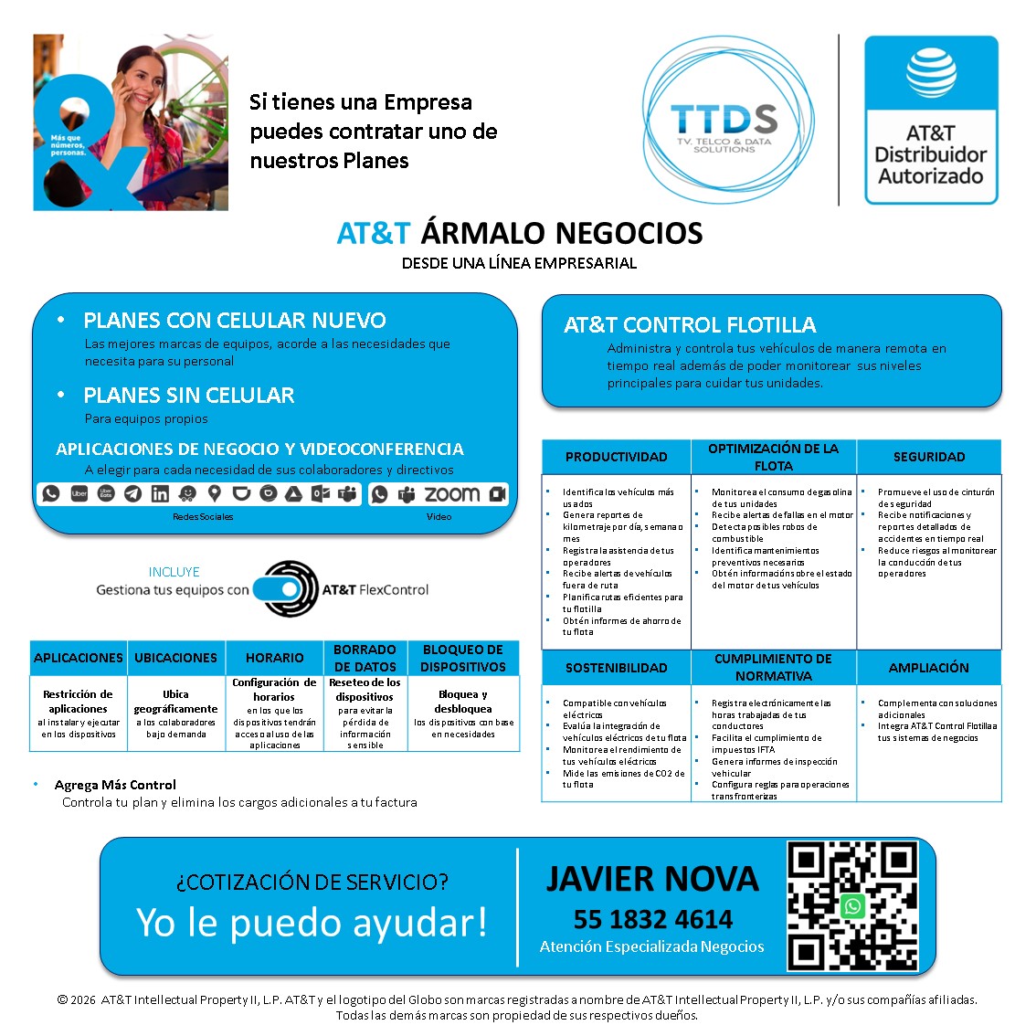 javi_nova's tweet photo. @winzeblos A sus órdenes https://t.co/zFm6dPDs9N