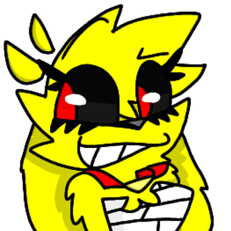 Hey chicos..con respecto a Samy...
✨ | Hug or Pass? | ✨
#hugorpass #reto #oc #selfinsert #hug #pass #originalcharacter