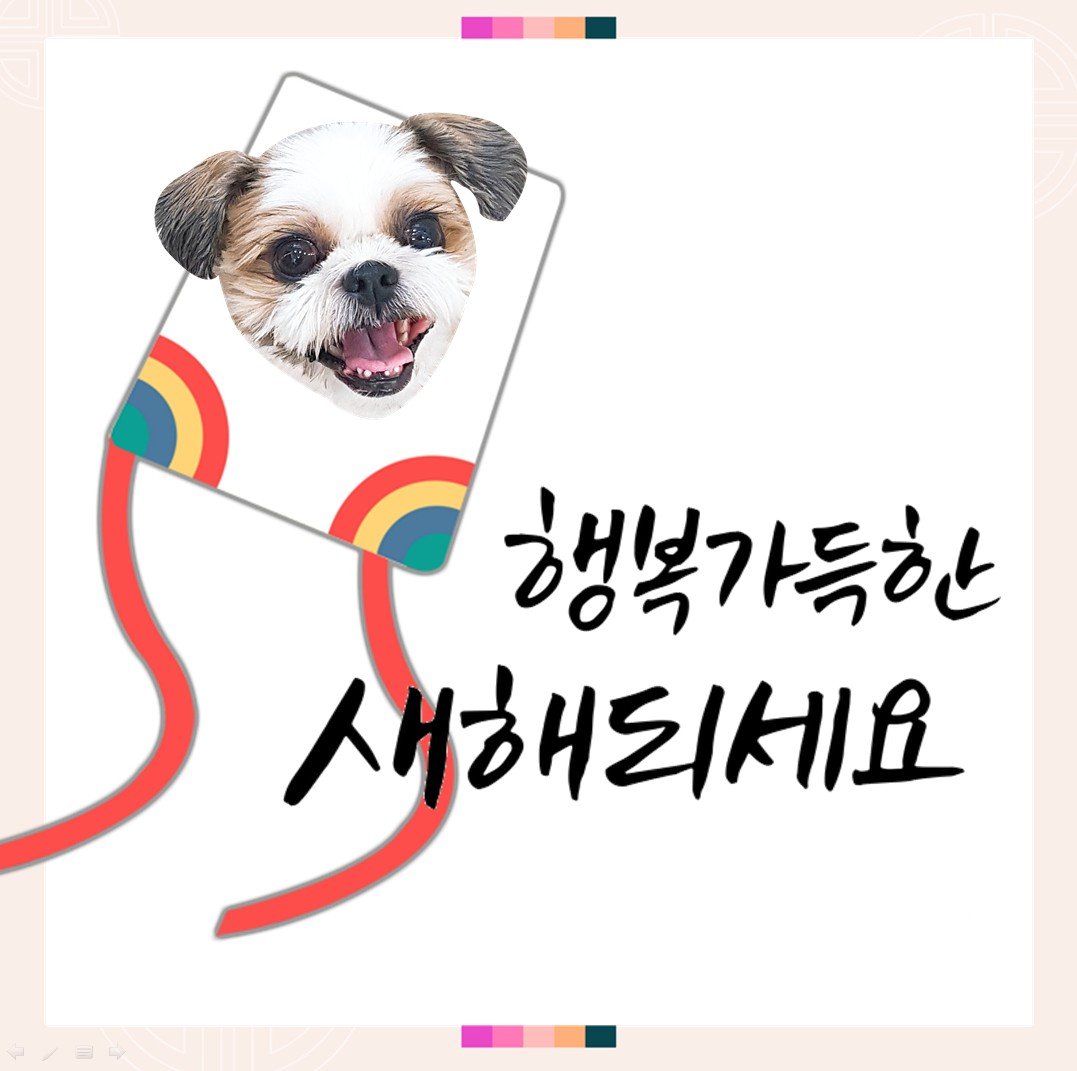 병오년🐎 해가 밝았습니다!
소중한 트친님, 이거 보시는 모든 분들,
새해 복 많이 받으세요🧧 

행운보다 행복을 찾는 한 해가 되시길,
무엇보다 건강하고 아프지 않길,
즐거운 관극생활 하시길 바랍니다 🙏
소중한 사람과 즐거운 명절 보내세요~

많이 부족한 저이지만..
2026년도 잘 부탁드립니다 🙇‍♀️