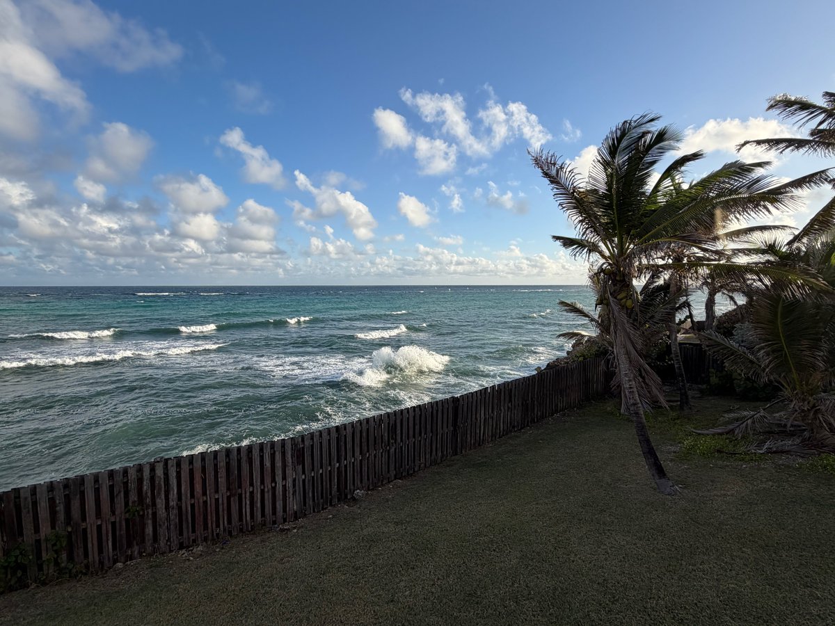 W6KSR - Ed Little tweet media