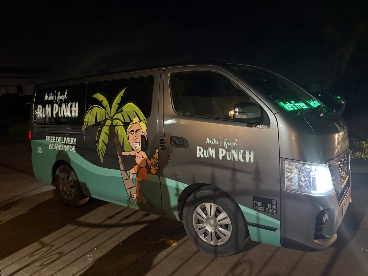 W6KSR - Ed Little tweet media