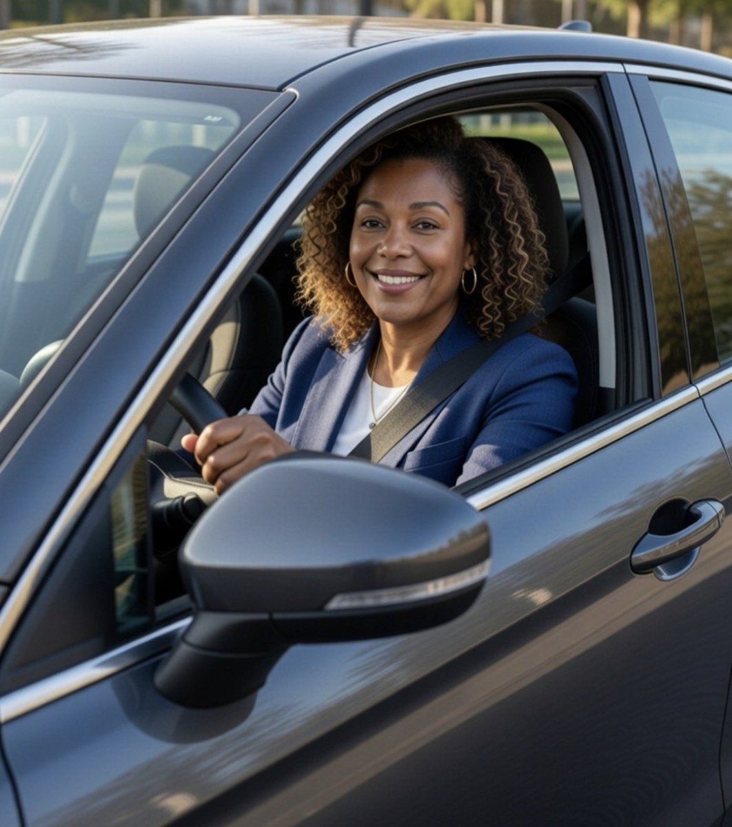 Elbertus van Lagen tweet media