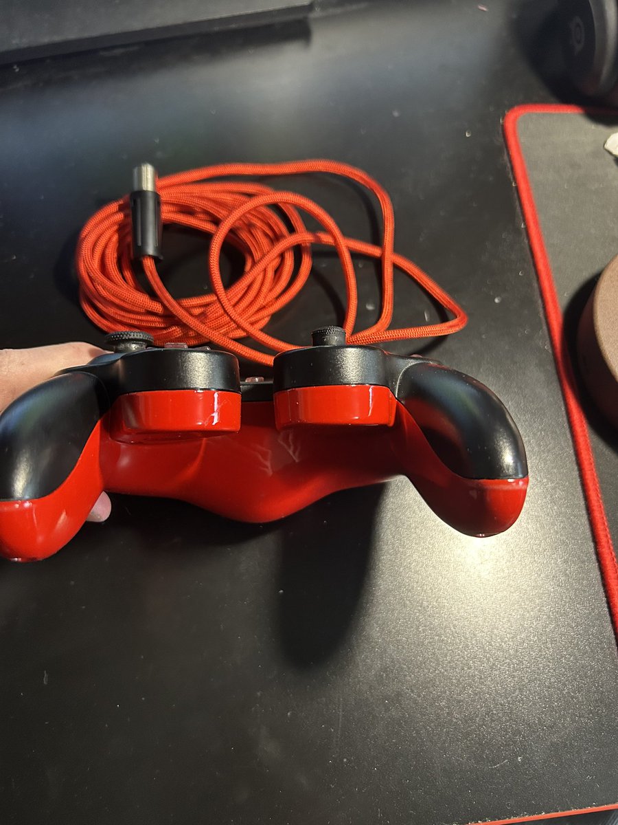 MrKatz 🔜 Genesis X3 tweet media