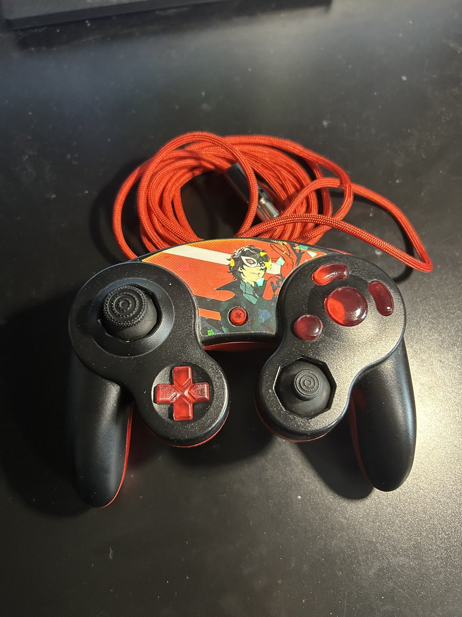 MrKatz 🔜 Genesis X3 tweet media