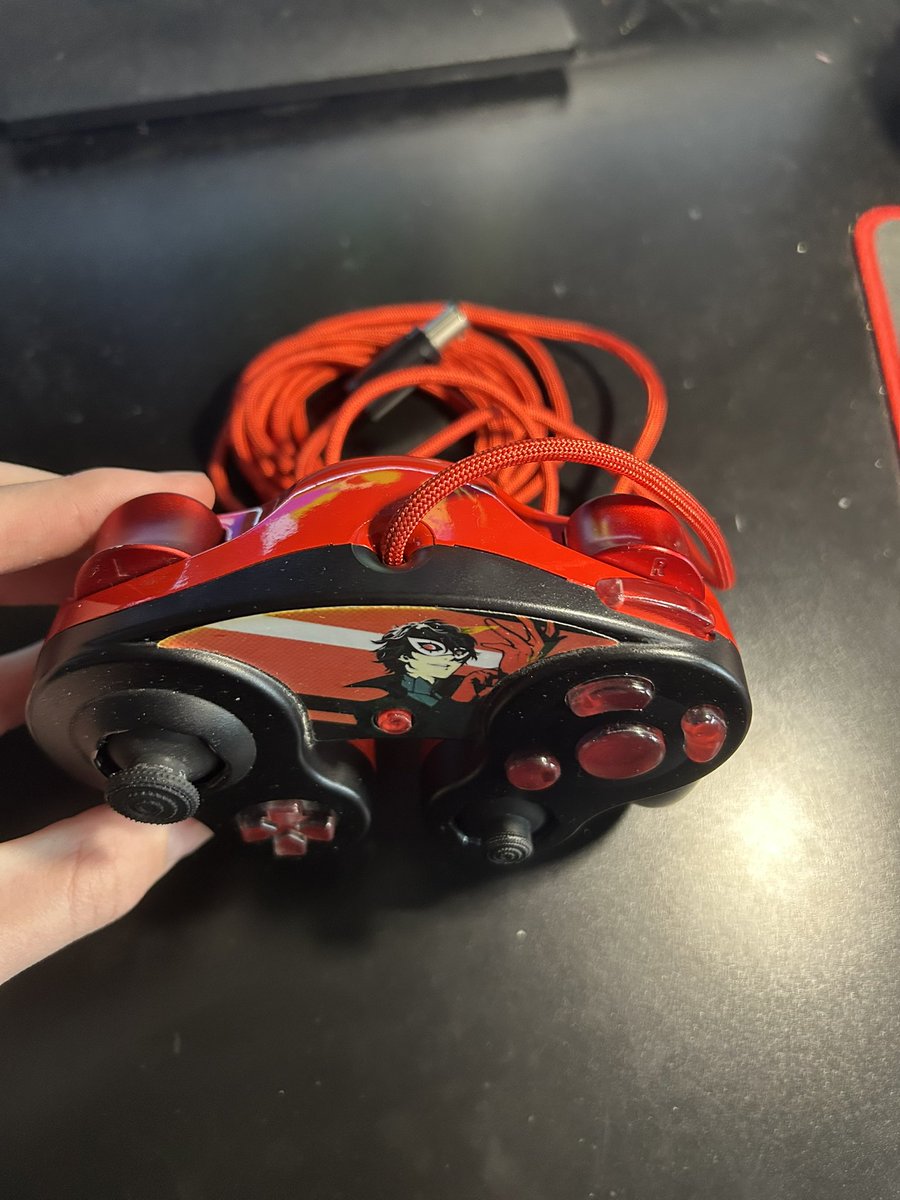 MrKatz 🔜 Genesis X3 tweet media