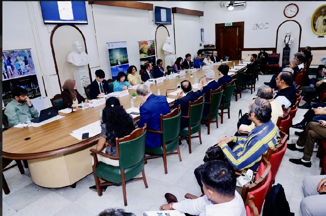 PROF. FERNANDO GARIBAY tweet media