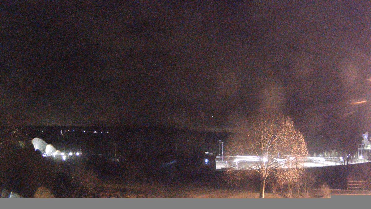 🕒 23:59     16.2.2026
🌡️ 1.7°C 📉
🧭 1004.8 hPa ⬆️
🌧️ 2.40 mm
💧 98%
💨 5.6 km/h
🧭 W
🔆 0 W/m²