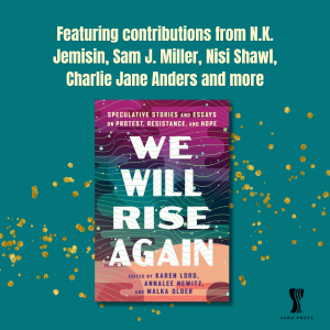 Locus Magazine tweet media