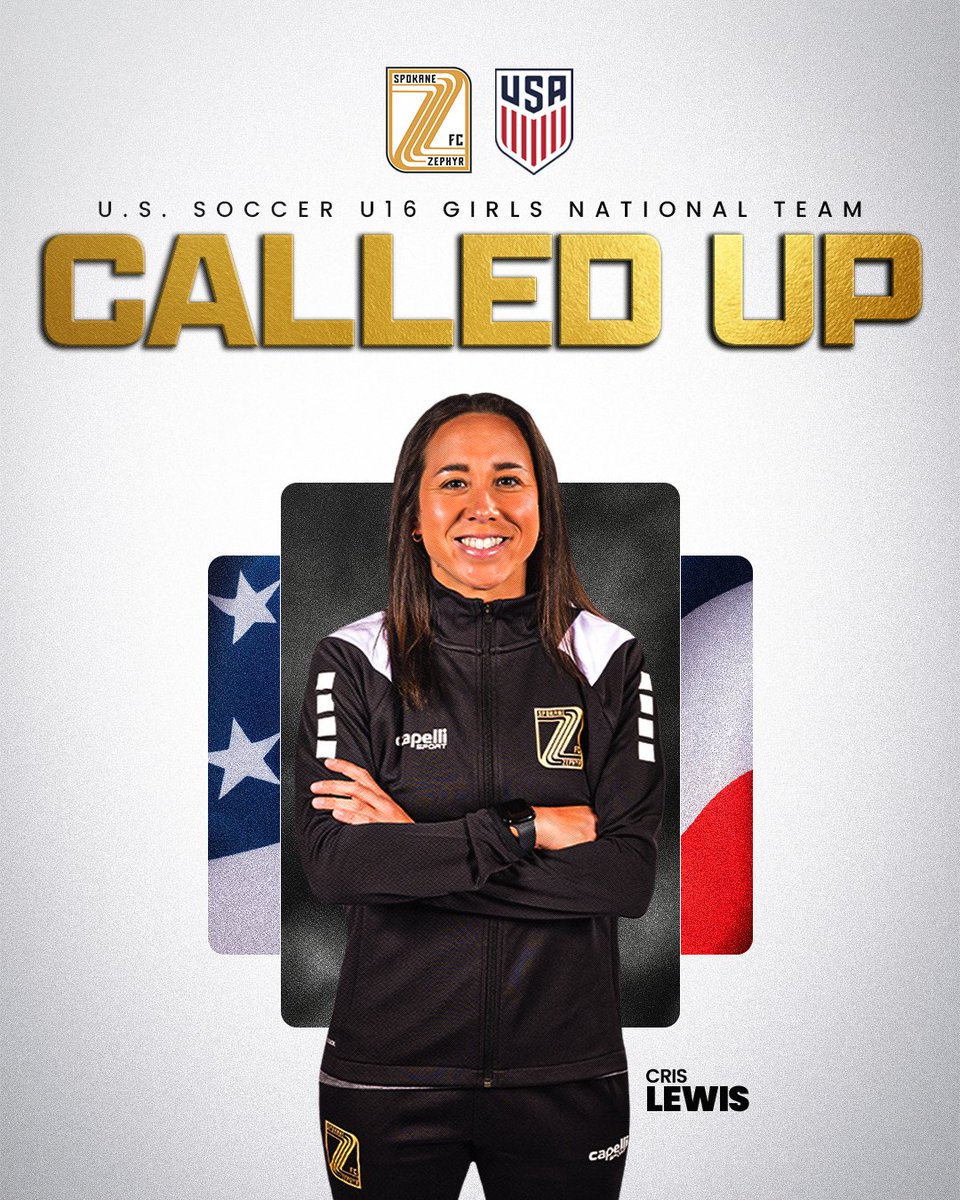 Spokane Zephyr FC tweet media