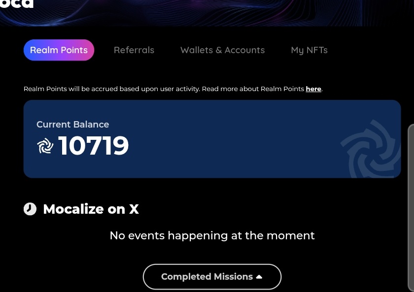 Ravqrest tweet media