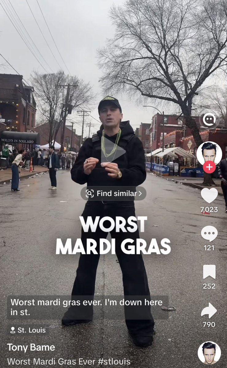 Devin 🌱 Thomas O'Shea tweet media