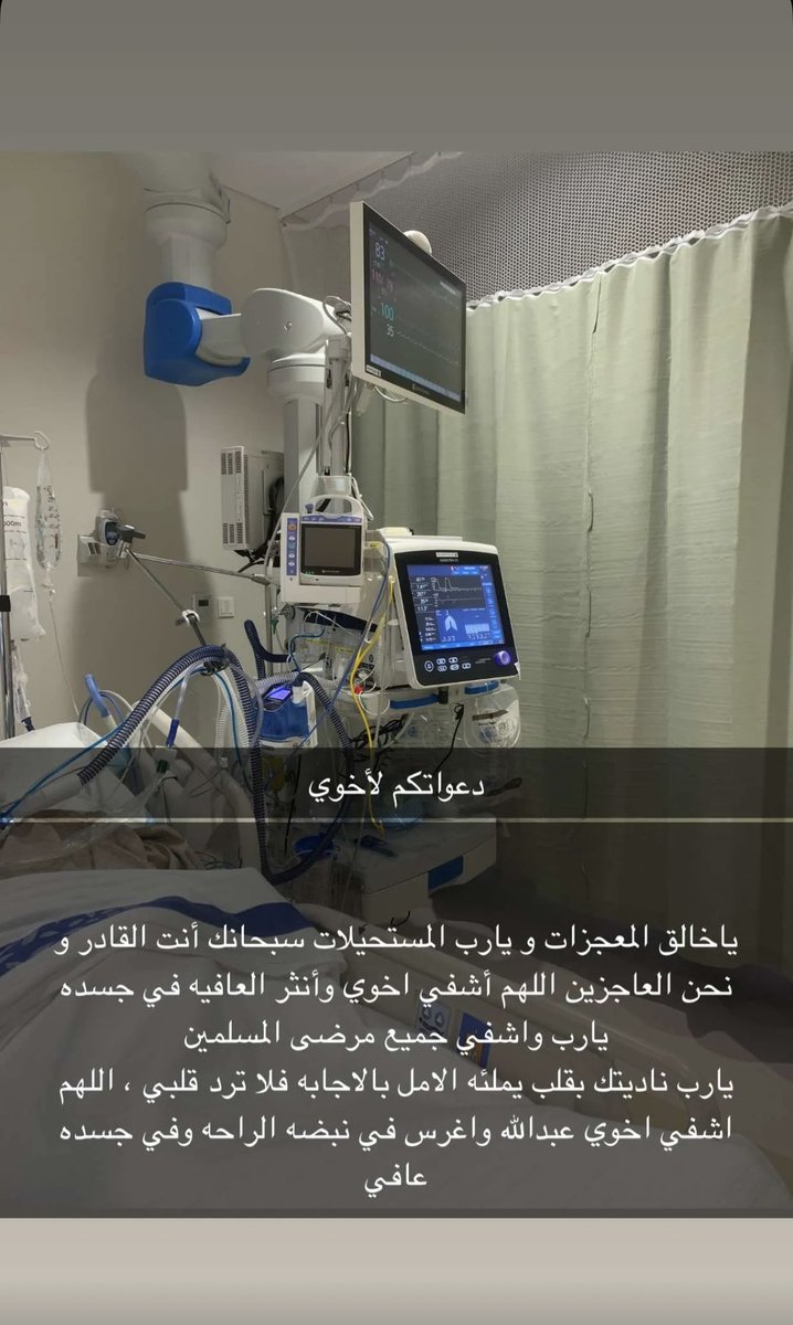 شيخة قطر tweet media