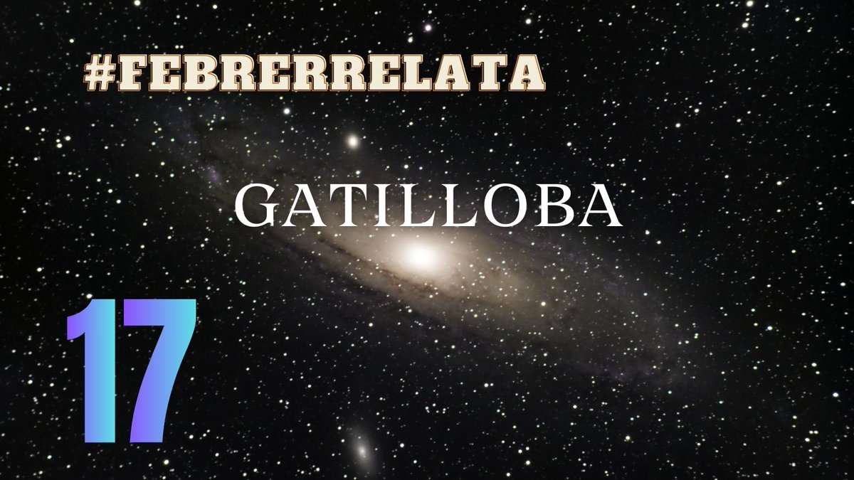 EdicionsSecc. A.Gili tweet media